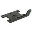 AMERICAN MANUFACTURING EAGLE WINCH MOUNT (1650) - Driven Powersports