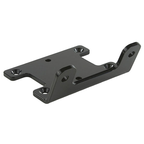 AMERICAN MANUFACTURING EAGLE WINCH MOUNT (1650) - Driven Powersports