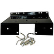 AMERICAN MANUFACTURING EAGLE WINCH MOUNT (1635) - Driven Powersports