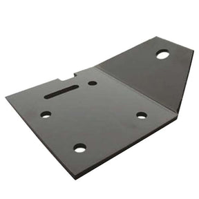 AMERICAN MANUFACTURING EAGLE WINCH MOUNT (1640) - Driven Powersports