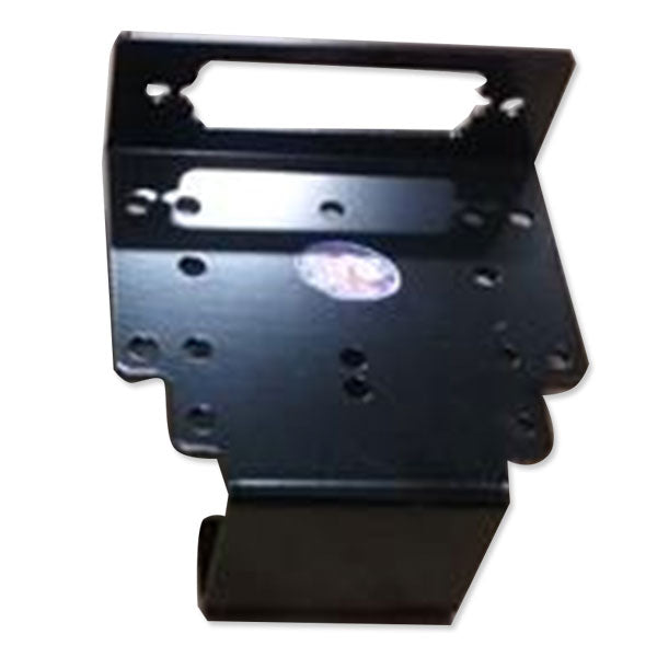 AMERICAN MANUFACTURING EAGLE WINCH MOUNT (1836) - Driven Powersports