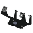 Eagle FRONT PLOW MOUNT (3916) - Driven Powersports