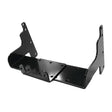 Cycle Country WINCH MOUNT (20-3120) - Driven Powersports