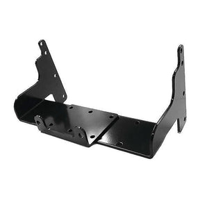 Cycle Country WINCH MOUNT (20-3120) - Driven Powersports