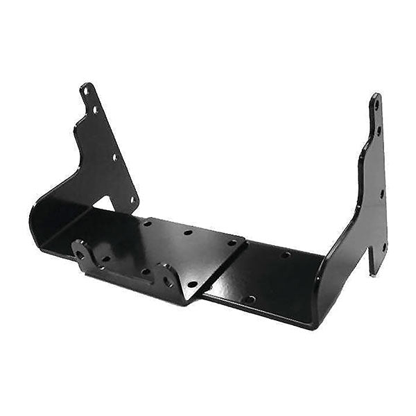 Cycle Country WINCH MOUNT (20-3120) - Driven Powersports