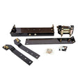 Cycle Country WINCH MOUNT (25-3150) - Driven Powersports