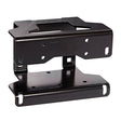 Cycle Country WINCH MOUNT (25-3241) - Driven Powersports