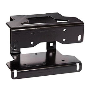 Cycle Country WINCH MOUNT (25-3241) - Driven Powersports