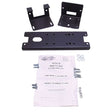 Cycle Country WINCH MOUNT (25-3260) - Driven Powersports