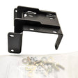 Cycle Country WINCH MOUNT (25-3290) - Driven Powersports