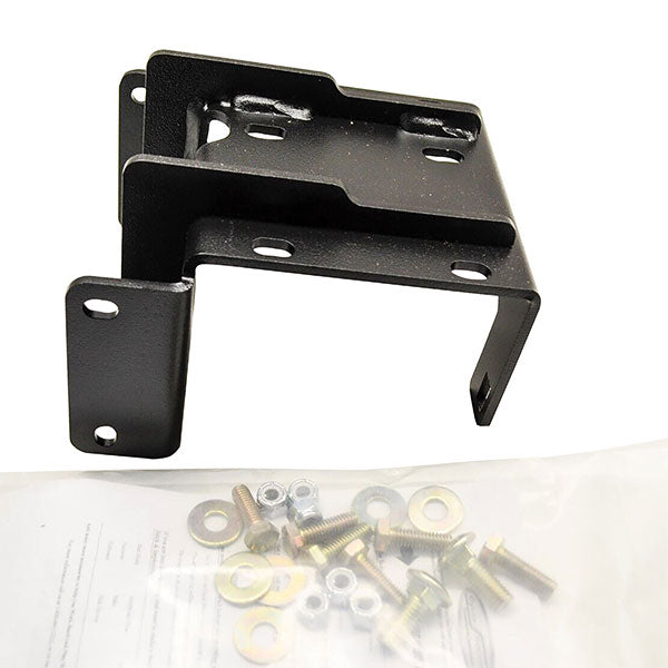 Cycle Country WINCH MOUNT (25-3290) - Driven Powersports