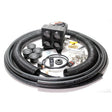 Inferno Heaters Inferno Cab Heater (SSHK137) - Driven Powersports