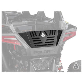 SuperATV Bed Enclosure (BES-P-PROR-01) - Driven Powersports