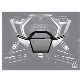 SuperATV SATV FRNT BUMPER POLARIS (FBG-P-PROXP-002-01) - Driven Powersports