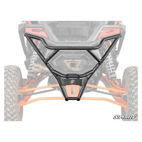 SuperATV SATV REAR BUMPER POLARIS (RBG-P-PROR-00) - Driven Powersports