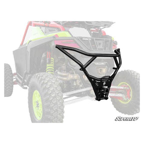 SuperATV SATV REAR BUMPER POLARIS (RBG-P-PROR-K1) - Driven Powersports