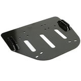 KFI PLOW MOUNT (105075) - Driven Powersports