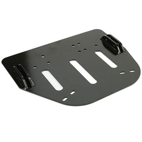 KFI PLOW MOUNT (105075) - Driven Powersports