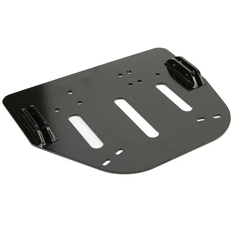 KFI PLOW MOUNT (105075) - Driven Powersports