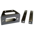KFI PLOW MOUNT (105410) - Driven Powersports