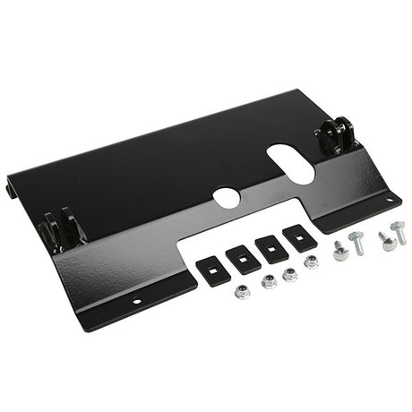 KFI PLOW MOUNT (105190) - Driven Powersports