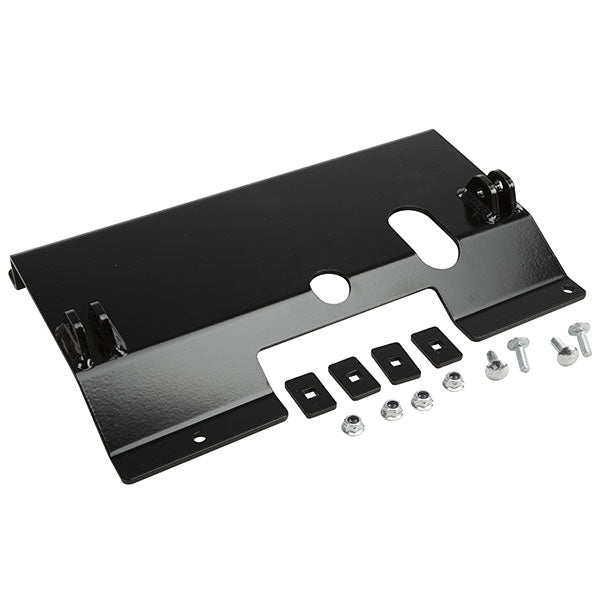 KFI PLOW MOUNT (105190) - Driven Powersports