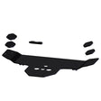 KFI PLOW MOUNT (105785) - Driven Powersports