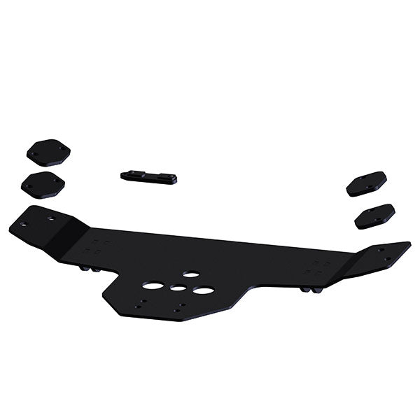 KFI PLOW MOUNT (105785) - Driven Powersports
