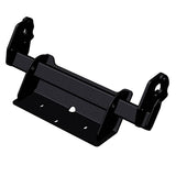 KFI PLOW MOUNT (105975) - Driven Powersports