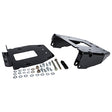 KFI PLOW MOUNT (105870) - Driven Powersports