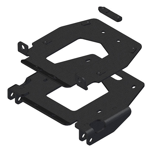 KFI PLOW MOUNT (106160) - Driven Powersports