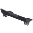 KFI PLOW MOUNT (106165) - Driven Powersports