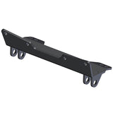 KFI PLOW MOUNT (106165) - Driven Powersports