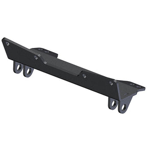 KFI PLOW MOUNT (106165) - Driven Powersports