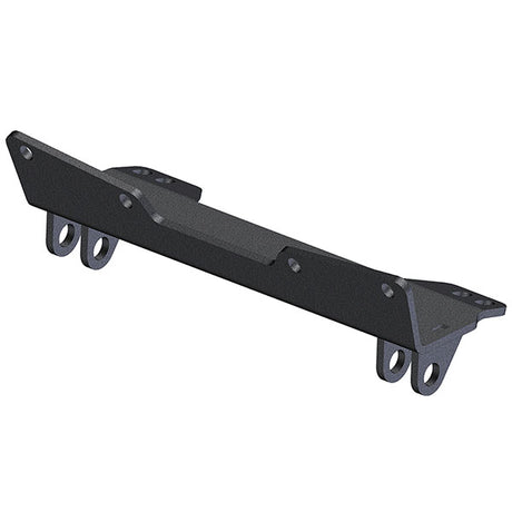 KFI PLOW MOUNT (106165) - Driven Powersports