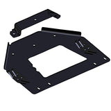 KFI PLOW MOUNT (106185) - Driven Powersports
