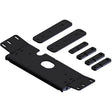 KFI PLOW MOUNT (106020) - Driven Powersports