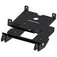 KFI PLOW MOUNT (106235) - Driven Powersports