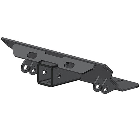 KFI PLOW MOUNT (106545) - Driven Powersports