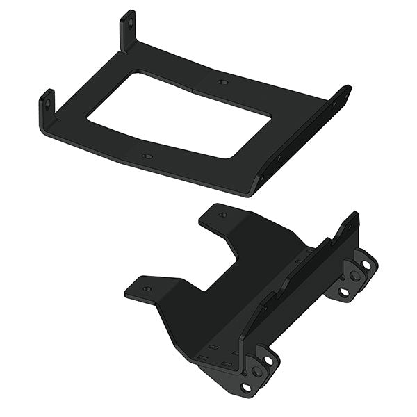 KFI PLOW MOUNT (106615) - Driven Powersports