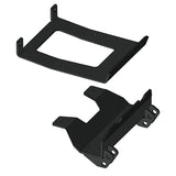KFI PLOW MOUNT (106615) - Driven Powersports
