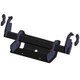 KFI PLOW MOUNT ADAPTER (106345) - Driven Powersports