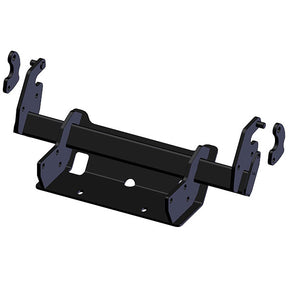 KFI PLOW MOUNT ADAPTER (106345) - Driven Powersports