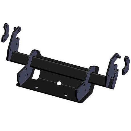 KFI PLOW MOUNT ADAPTER (106345) - Driven Powersports