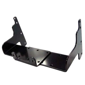 KFI WINCH MOUNT (100430) - Driven Powersports