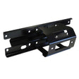 KFI WINCH MOUNT (100440) - Driven Powersports
