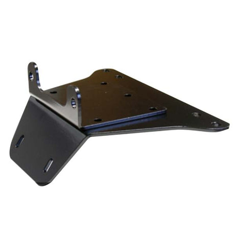 KFI WINCH MOUNT (100520) - Driven Powersports