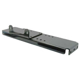 KFI WINCH MOUNT (100563K) - Driven Powersports