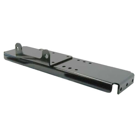 KFI WINCH MOUNT (100563K) - Driven Powersports