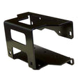 KFI WINCH MOUNT (100590) - Driven Powersports